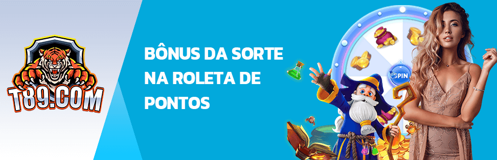 fortune rabbit melhor horário para jogar